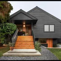 خانه-اجاره-ای