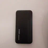 پاوربانک ۱۰هزار