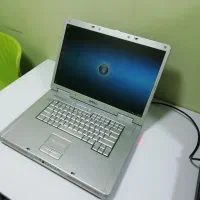 دو عدد لپ‌تاپ ۱۷ اینچی SONY و DELL|رایانه همراه|اهواز, زیتون کارمندی|دیوار