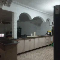 واحدسام شرقی 17|اجارهٔ آپارتمان|زابل, |دیوار