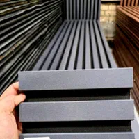 بیواسطه ترمووال کارگاه رشت ترموود ماربل شیت کفپوش|مصالح و تجهیزات ساختمان|رشت, یخسازی|دیوار