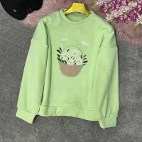 لباس دورس ارسال رایگان