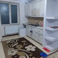 اجاره آپارتمان مبله