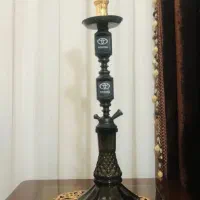 قلیان