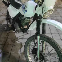 تریلر پیشرو