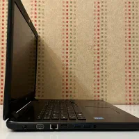 لپتاپ Acer سایز ۱۷ اینچ Core i5|رایانه همراه|تهران, فردوس|دیوار