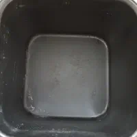 سرخ کن کارکرده|اجاق گاز و لوازم برقی پخت‌وپز|رشت, شهرک صبا|دیوار