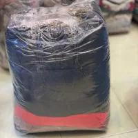 یه سری بار استوک و سوپر کرم زنانه کل جنس  اروپایی