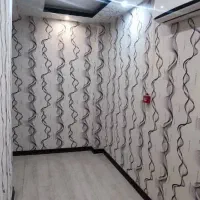 فروش تجاری خدماتی دفتر کار آس لوکیشن سند ۶ دانگ|فروش مغازه و غرفه|شاهینشهر, حافظ شمالی|دیوار