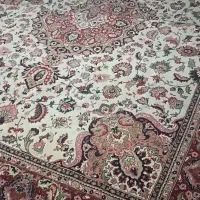 فرش دوازده متری