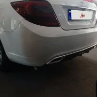 دنا پلاس توربو اتومات