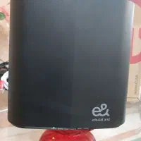 مودم 5G مدل ار کادیان