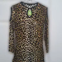 بلیز مهمونی