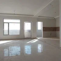 ۱۲۵ متر آپارتمان خشک خیابان رجایی|فروش آپارتمان|ایلام, |دیوار