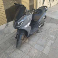 گلکسی j200