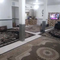 خانه ویلایی اکبراباد شازند|فروش خانه و ویلا|شازند, |دیوار