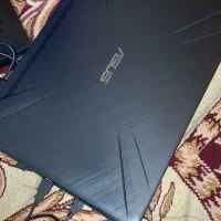 asus tuf