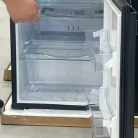 یخچال ۳ فوت|یخچال و فریزر|کرج, کلاک پایین|دیوار