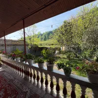 اجاره خانه ویلایی در شهر چوبر آستارا