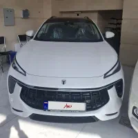 لاماری ۱۴۰۳