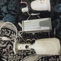 مداربسته