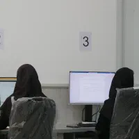 ترجمه حرفه‌ای با تایید رسمی و مهر معتبر