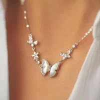 گالری نقره زر و سیم|جواهرات|نورآباد, |دیوار