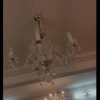 لوستر