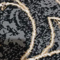 فرش ۷۰۰شانه