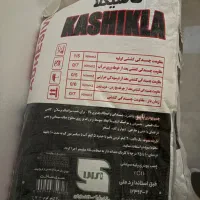 پودر چسب سرامیک