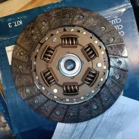 دیسکو صفحه شرکتی سایپا 215 شخصی|قطعات یدکی و لوازم جانبی|قم, صفائیه|دیوار