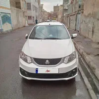 ماشین ساینا s|خودرو سواری و وانت|ملایر, |دیوار