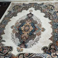 فرش 12 متری 800 شانه