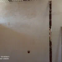 بنا کار سفت کار