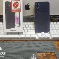 سامسونگ a16(خرید فروش گوشی کارکرده)|موبایل|ارومیه, |دیوار