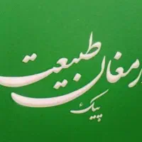 استخدام راننده  آقا با خودروی باری