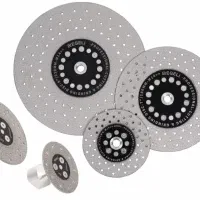 گردبر پرسلان و پرسلان بر|ابزارآلات|تهران, شادآباد|دیوار