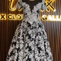 لباس مجلسی|لباس|خرم‌آباد, |دیوار