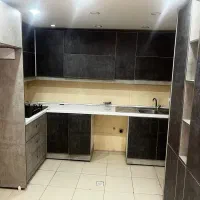 سی ۲ ساختمان اهورا طبقه ۳ جنوبی