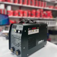 اینورتر جوشکاری ۲۰۰ آمپر آروا