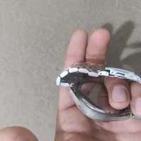 سهره|پرنده|شهریار, شهرک بهاران (ویره)|دیوار