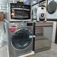 ساید کرهای با*10 سال *(ضمانت نامه معتبر شرکتی)|یخچال و فریزر|تهران, دروازه شمیران|دیوار