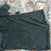 مانتو پاییزه|لباس|بیرجند, |دیوار