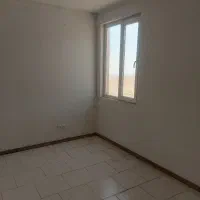 اجاره واحد دوخوابه پارکینگ دار پروژه آذرنگ|اجارهٔ آپارتمان|هشتگرد, فاز ۷ مهستان|دیوار