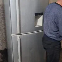 سالم به شرط