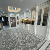 وااحد ۱۱۷ متری / طبقه ۴ / تک واحدی / فول امکانات