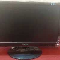 مانیتور سامسونگp22500
