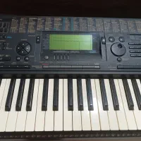 ارگ یاماها آتری در حد آک|پیانو، کیبورد، آکاردئون|تبریز, |دیوار