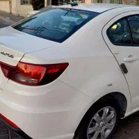 شاهین GL مدل ۱۴۰۴ معاوضه x22 پرو 207 تارا ۱۴۰۳|خودرو سواری و وانت|مشهد, ایثار|دیوار