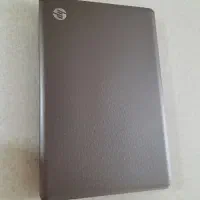 لپ تاپ Hp i3 کارکرده تمیز و سالم|رایانه همراه|مشهد, کوه سنگی|دیوار